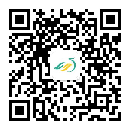 凤凰租赁公众号二维码