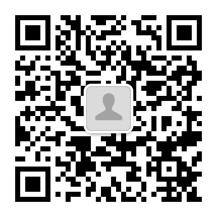 斗虎屯党建公众号二维码