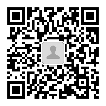 投资蚌山公众号二维码