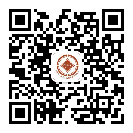 亿路发公司公众号二维码