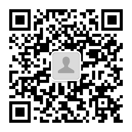道里教育报公众号二维码