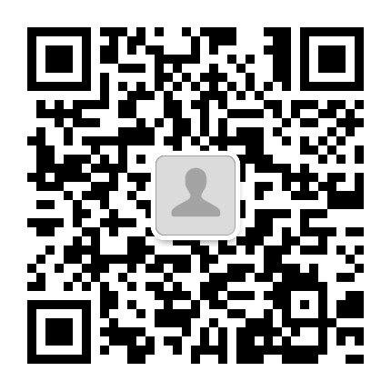 眉山体彩公众号二维码