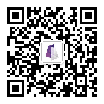 南太湖 心港湾公众号二维码