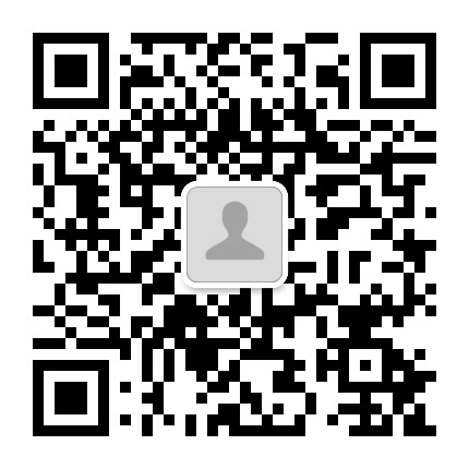平乡县田付村乡人民政府公众号二维码