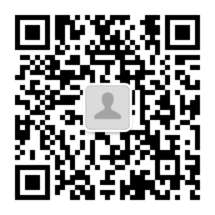 史密斯爱尔兰公众号二维码