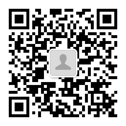 红光综合垦殖场公众号二维码