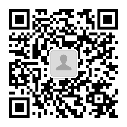 碾子山区教育局德育办公众号二维码