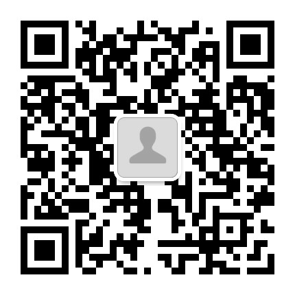 锦州市古塔士英产业区公众号二维码