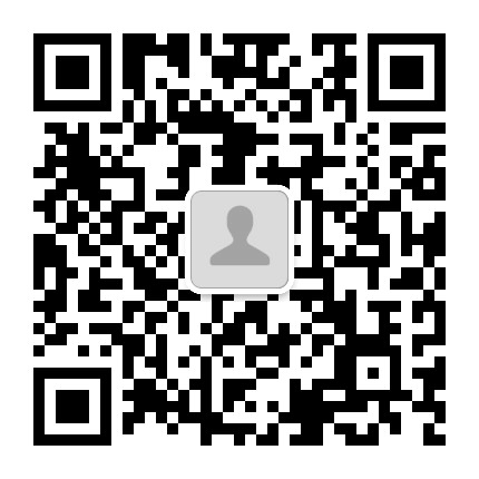 心动足球公众号二维码