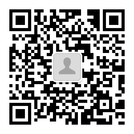 美丽江津公众号二维码