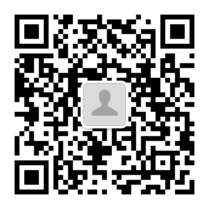峨山镇虎溪河公众号二维码