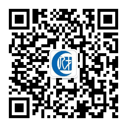 南方创新创业人才基金公众号二维码