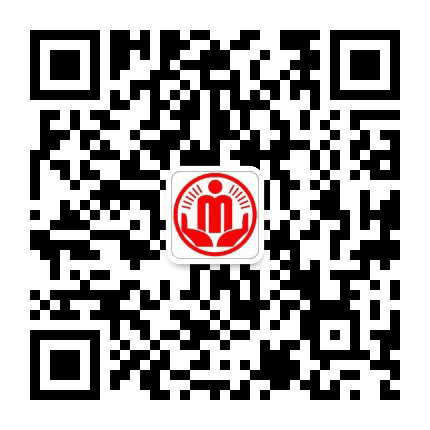 双鸭山地名公众号二维码