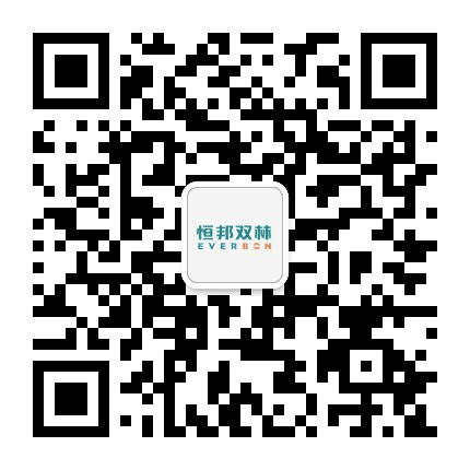 恒邦双林攀西地产公众号二维码