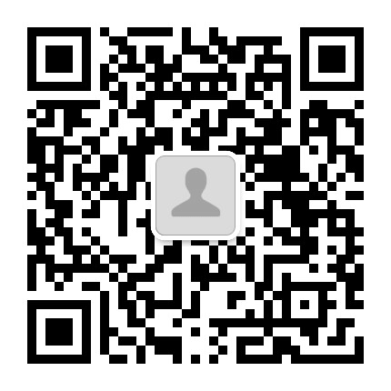 静海发布公众号二维码