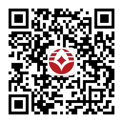 济宁国投公众号二维码