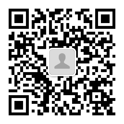 大众网北海公众号二维码