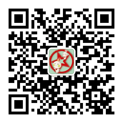 重庆共青团一青少年发展权益在线公众号二维码