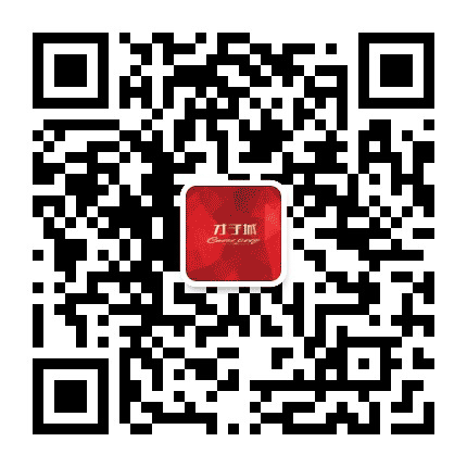 望城才子府公众号二维码