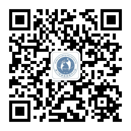 诗礼英村公众号二维码