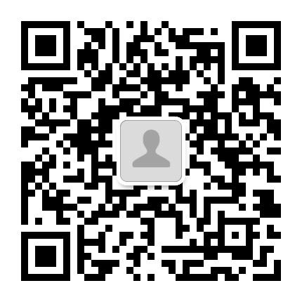 东胜区建设街道司法所公众号二维码
