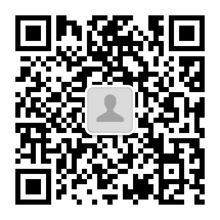 南昌东湖环保公众号二维码