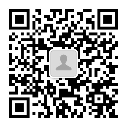 蛟龙派出所微警务公众号二维码