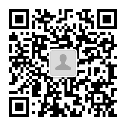 鲁网东营频道公众号二维码