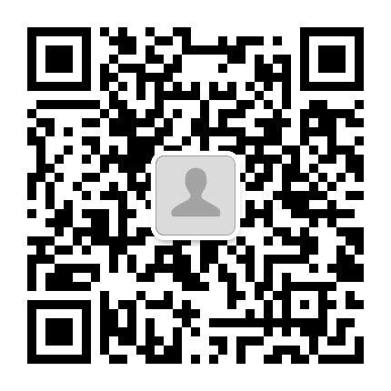 泰安邮政管理公众号二维码