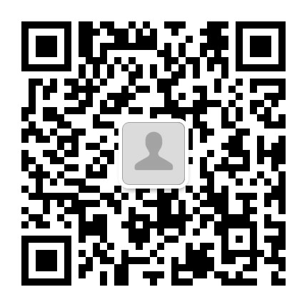 贡井长土派出所公众号二维码