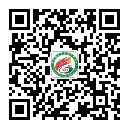 朝阳市龙城区长江路小学公众号二维码