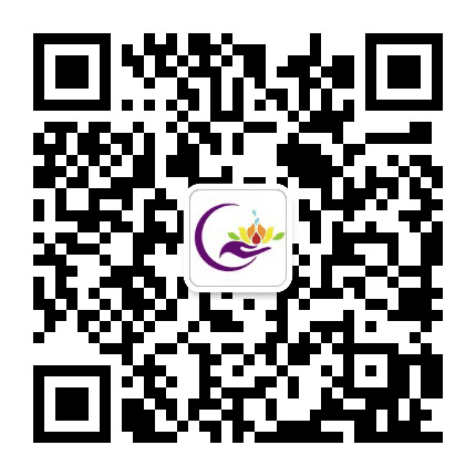 北京九州继光幼儿国学馆公众号二维码