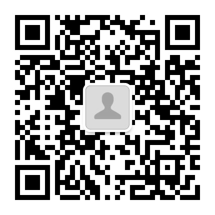 安庆临港经济开发区管理委员会公众号二维码