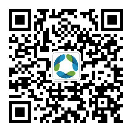 腾讯研究院安全研究中心公众号二维码