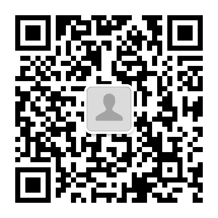 海口要闻公众号二维码