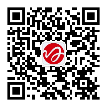 汉王数字公众号二维码