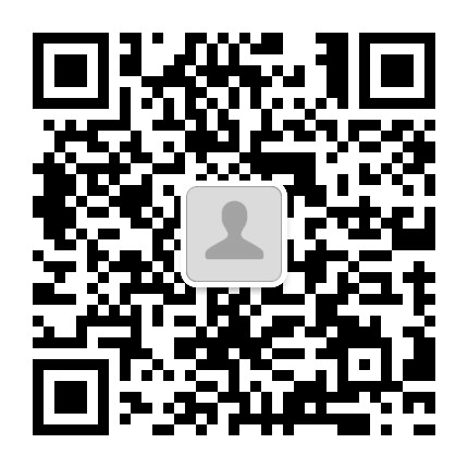 金星禁毒宣传公众号二维码