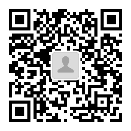 枫溪妇联公众号二维码