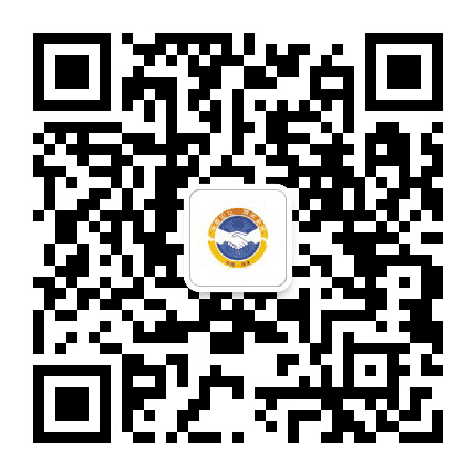 海峡影视季两岸青年微电影展公众号二维码