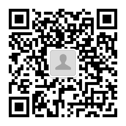 火影忍者游戏推荐公众号二维码