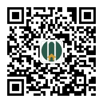 昆仑企业集团公众号二维码