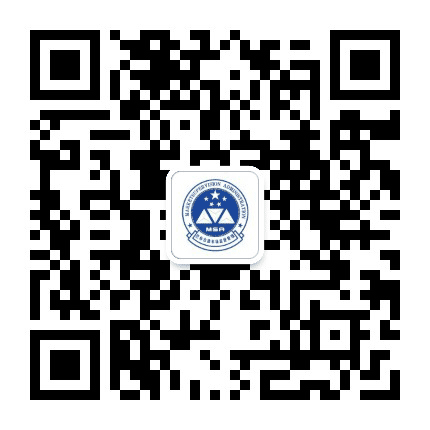 巴林右旗市场监督管理公众号二维码