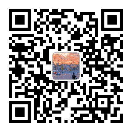 新疆草原纯正驼奶公众号二维码