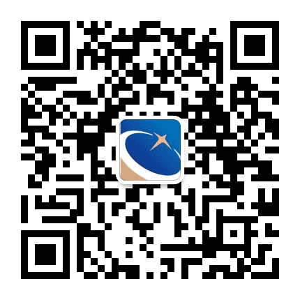 吉祥人寿安徽分公司公众号二维码