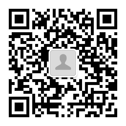 河套边防派出所公众号二维码