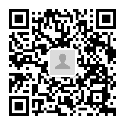 石嘴山市住建局团委公众号二维码