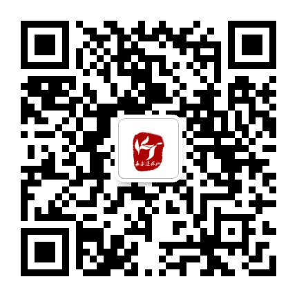 长春莲花山新闻发布公众号二维码