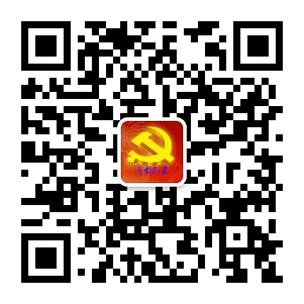 大同南郊党建公众号二维码