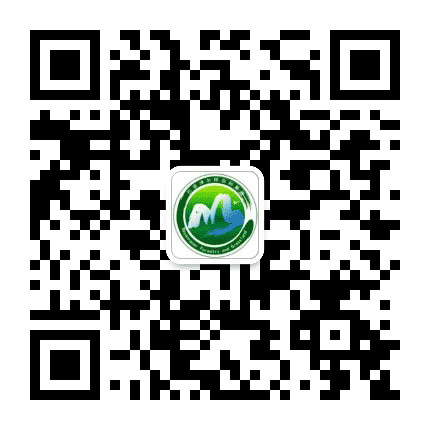 巴彦淖尔林业和草原公众号二维码