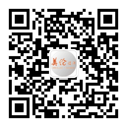 加油站智库公众号二维码